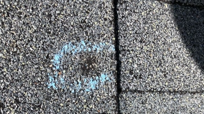 Restoration Roofing Photo