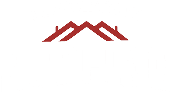 Restoration Roofing